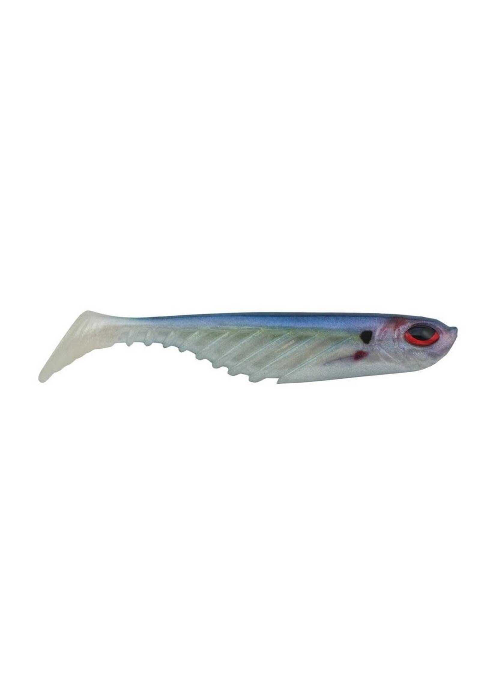 Berkley Fishing Berkley Powerbait Ripple Shad