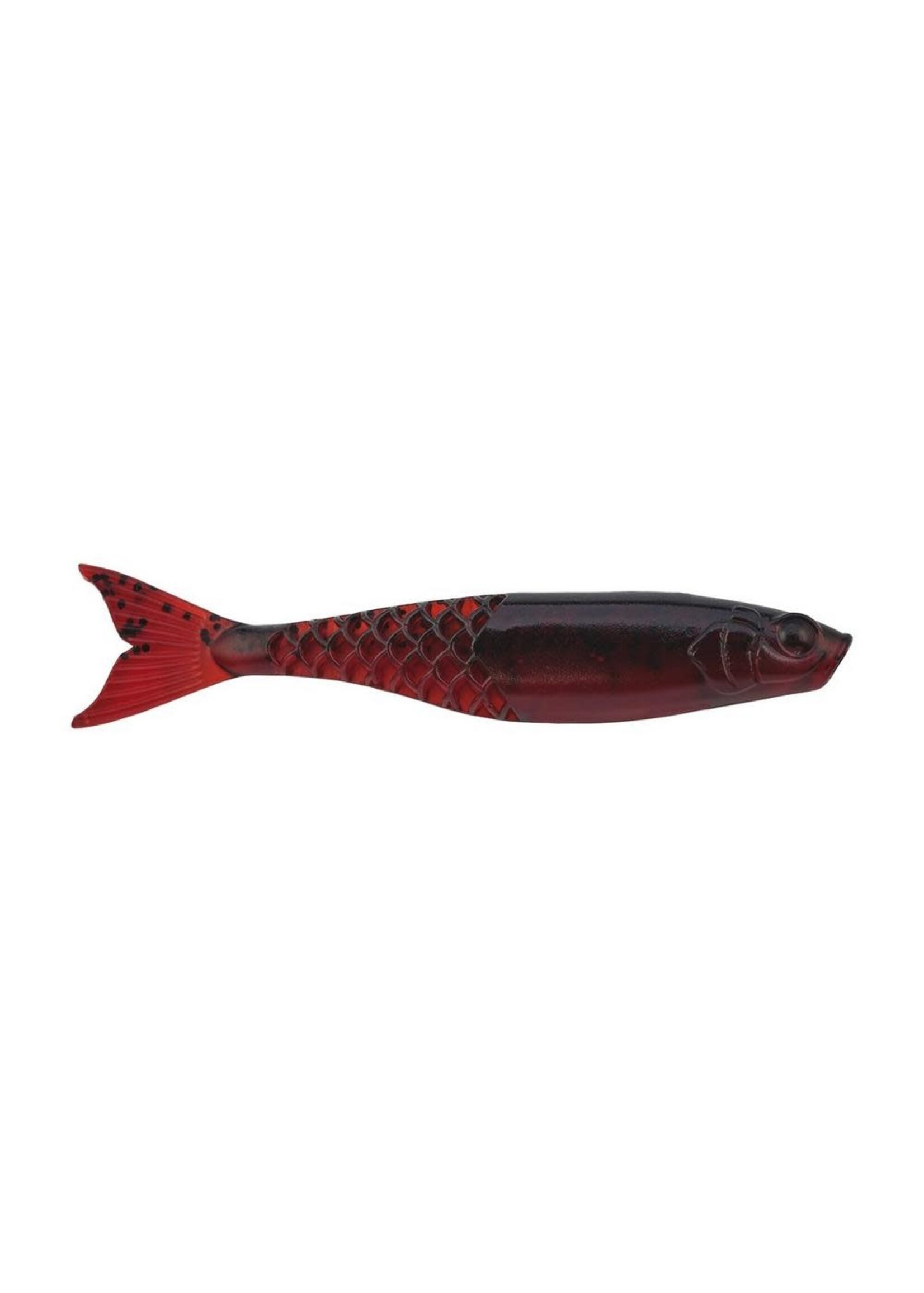 Berkley Fishing PowerBait PowerStinger