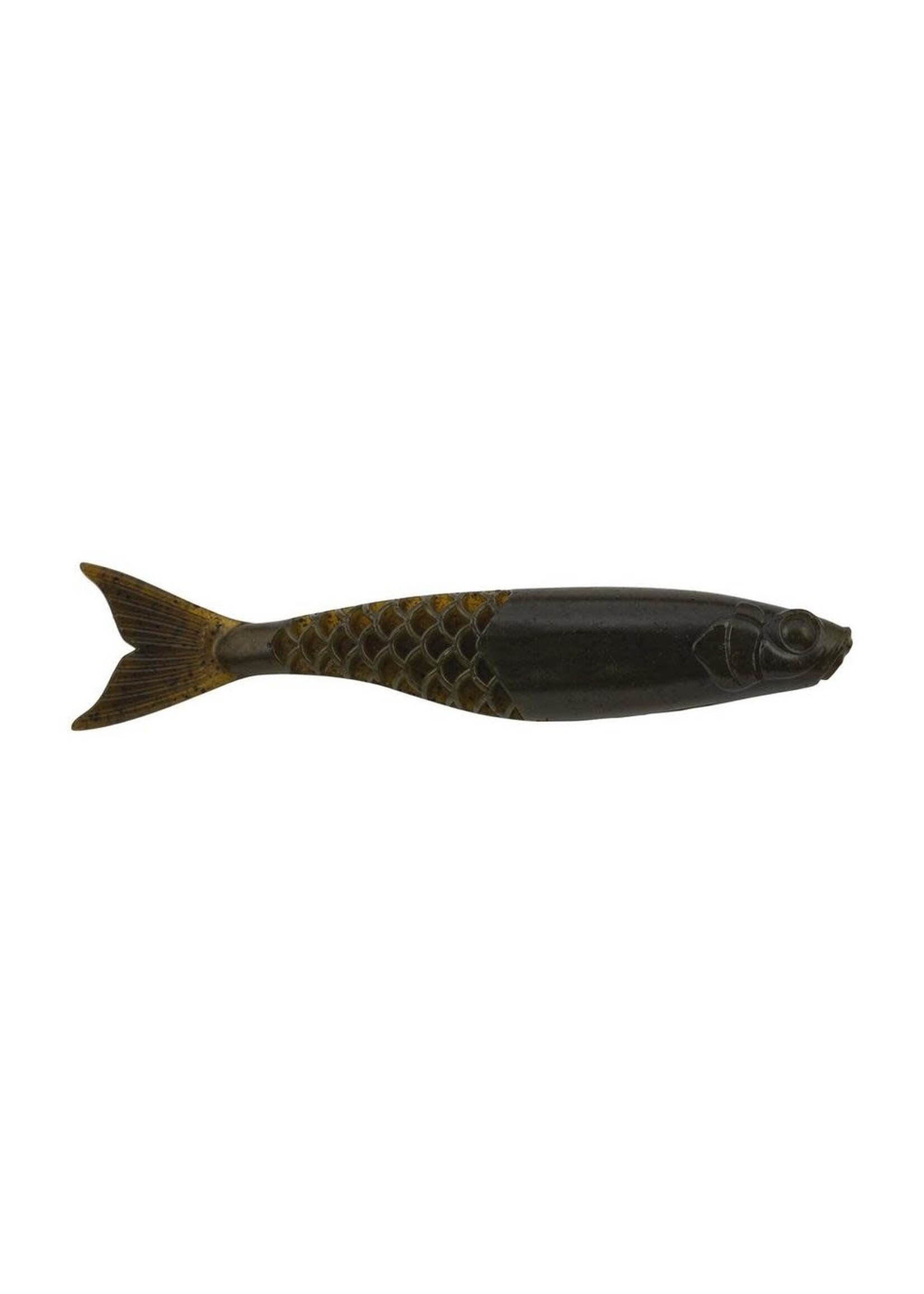 Berkley Fishing Berkley PowerBait PowerStinger