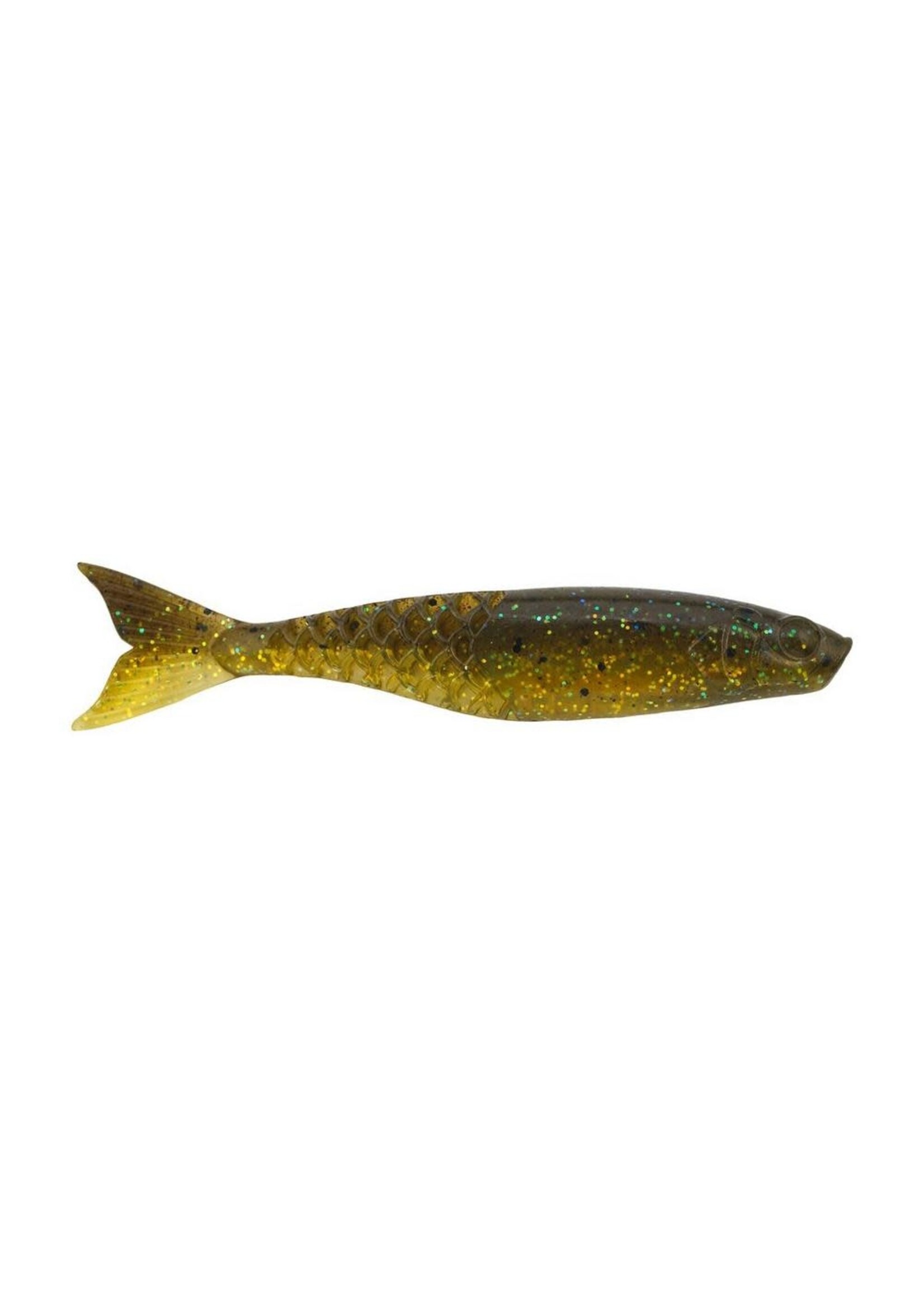 Berkley Fishing Berkley PowerBait PowerStinger
