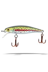 Dynamic Lures Dynamic Lures HD Trout