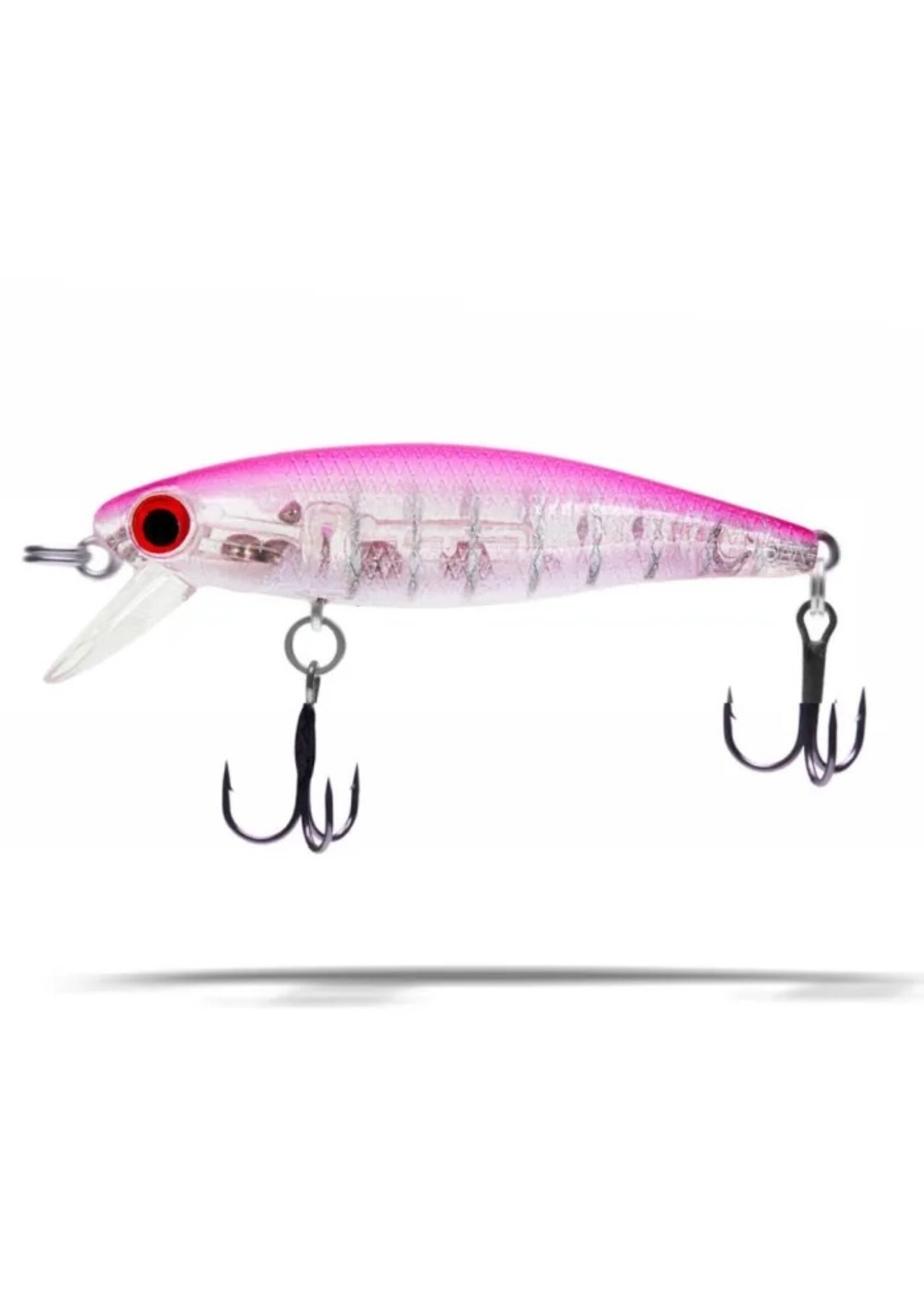 Dynamic Lures HD Trout Fishing Lure
