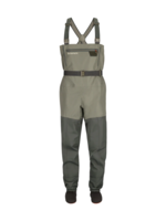 Simms Fishing Simms Men's Tributary Waders - Stockingfoot