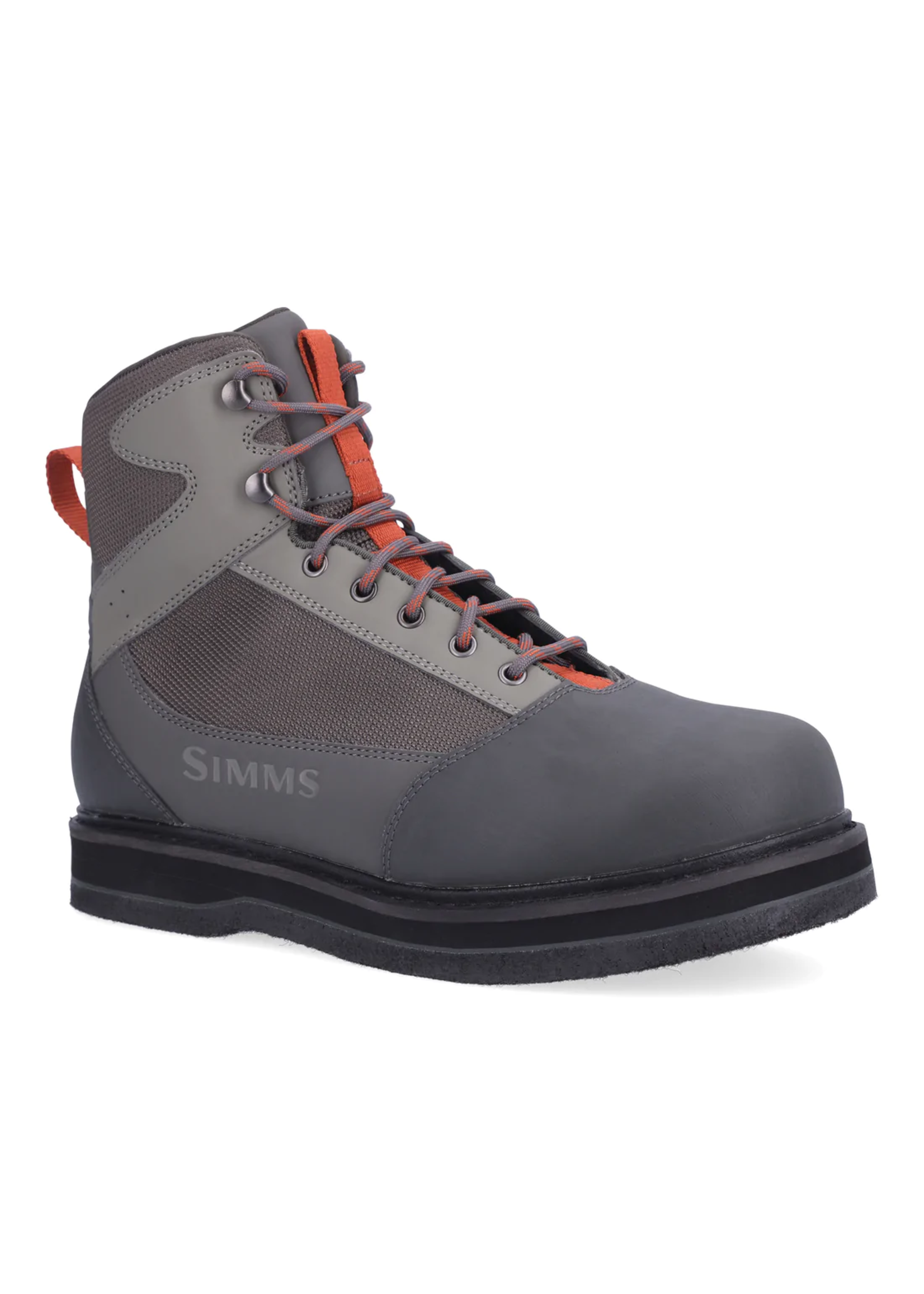Simms Fishing Simms Tributary Wading Boot - Felt Soles