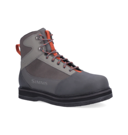 Simms Fishing Simms Tributary Wading Boot - Felt Soles
