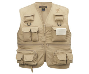 slumberjack-sj-lure-26-pocket-