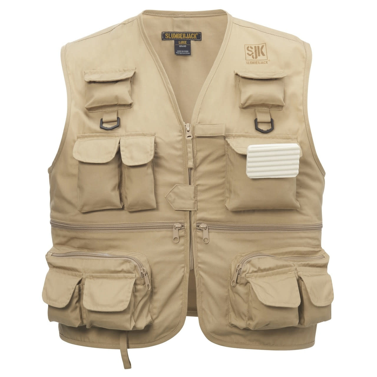 slumberjack-sj-lure-26-pocket-