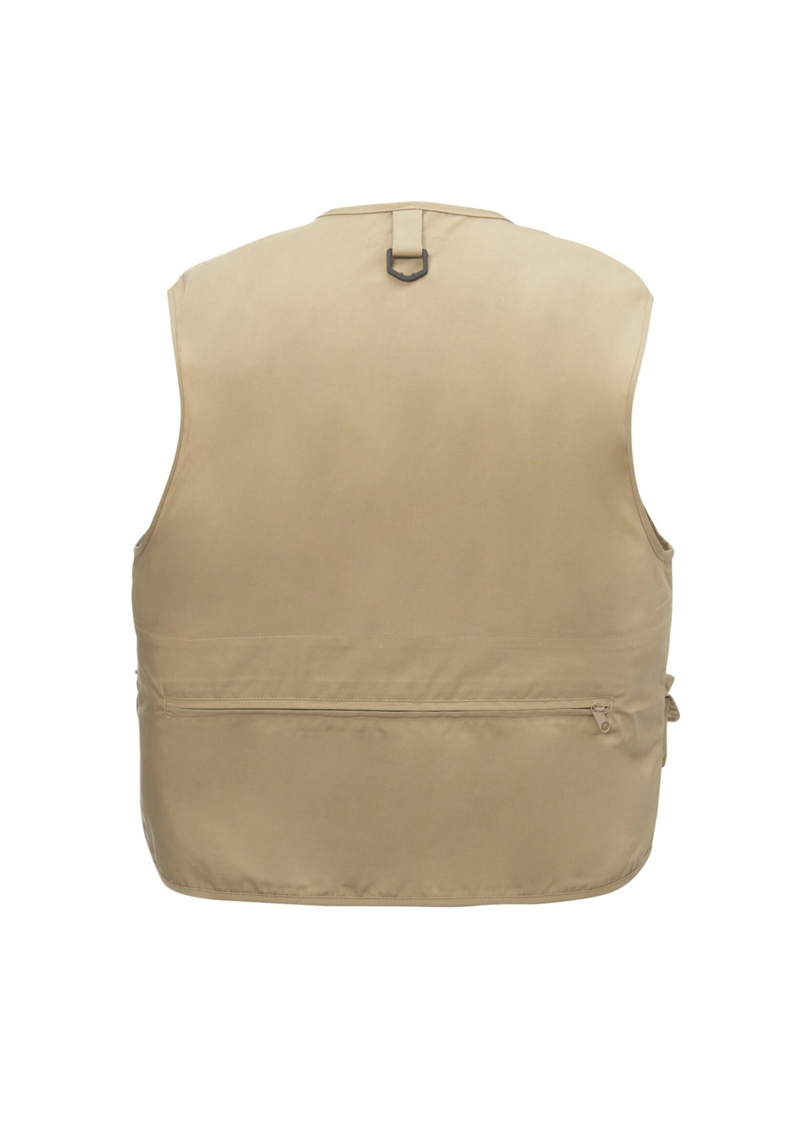 slumberjack SJ Lure 26 Pocket Fishing Vest