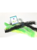 Just Add H2O Just Add H2O Translucy Fly Brush