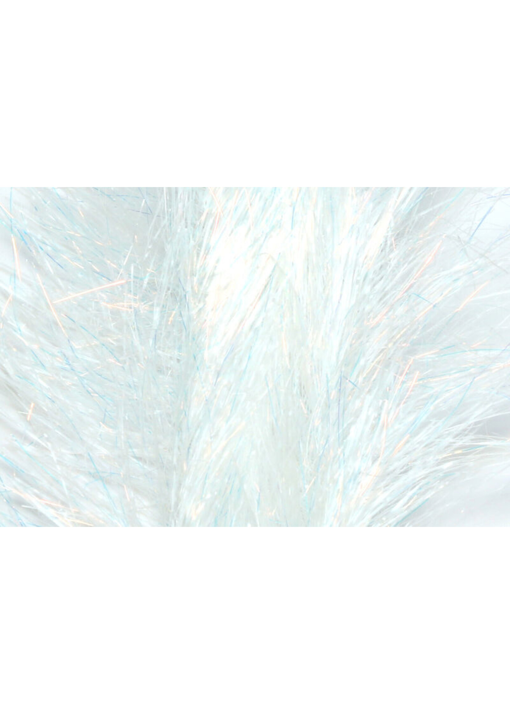 Just Add H2O Just Add H2O Translucy Fly Brush