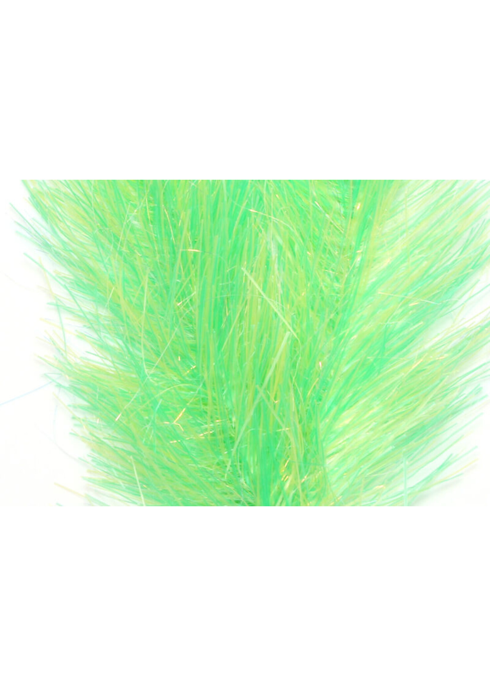 Just Add H2O Just Add H2O Translucy Fly Brush