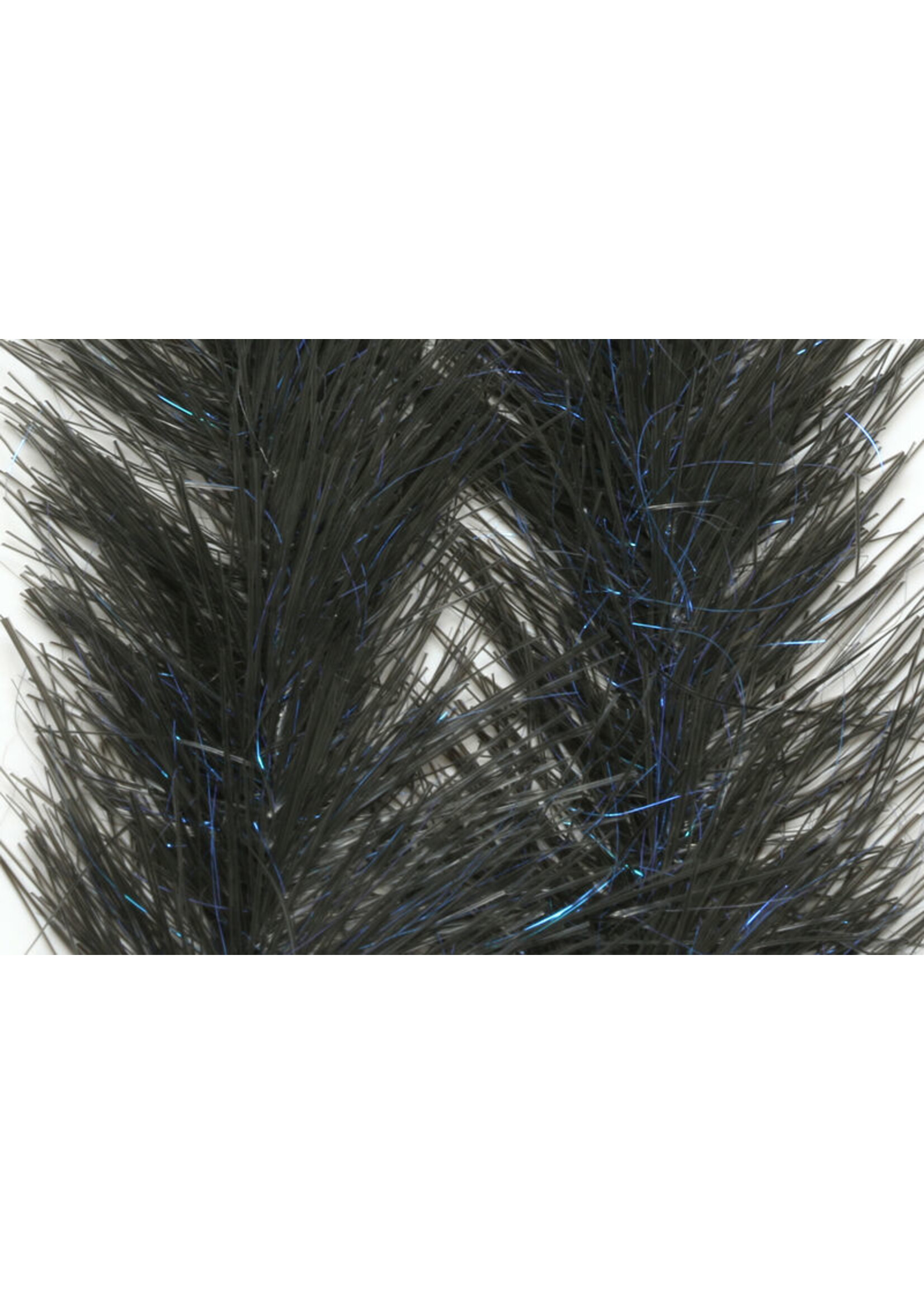 Just Add H2O Just Add H2O Translucy Fly Brush