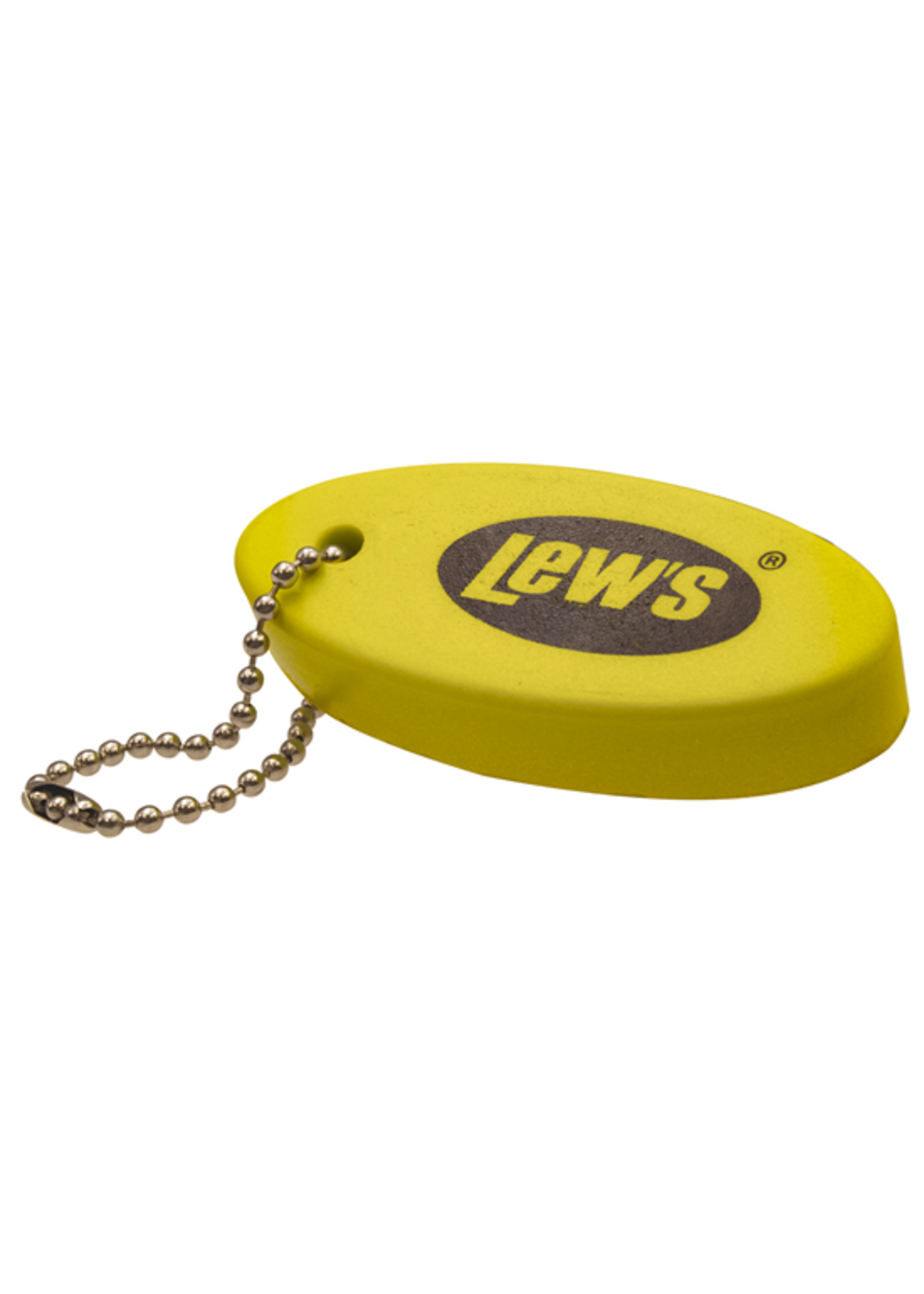 Lew's Lew's Floating Key Chain