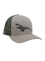 Rep Your Water RepYourWild Pheasant Standard Fit Hat