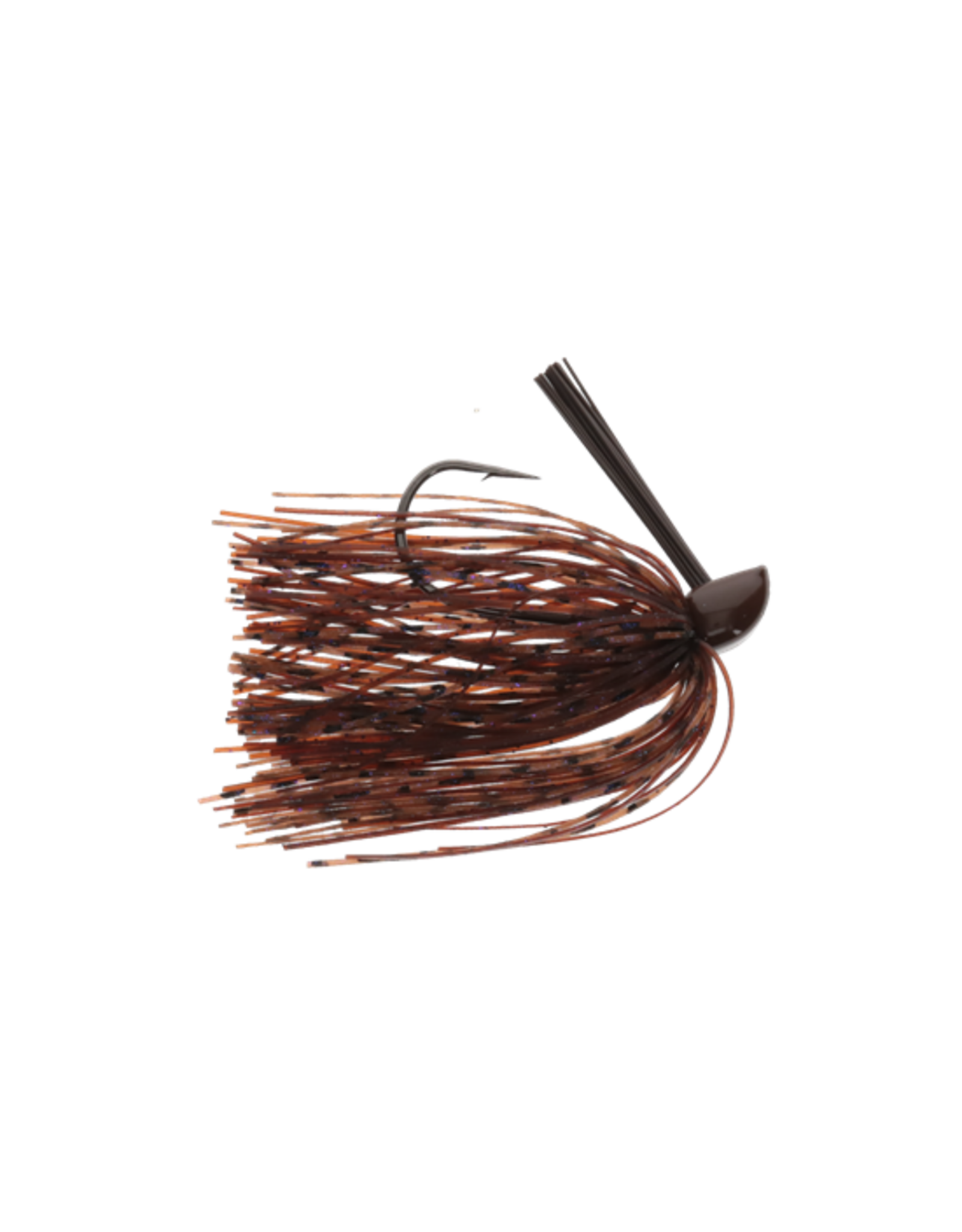 Strike King Compact Tungsten Casting Jig Tackle Shack