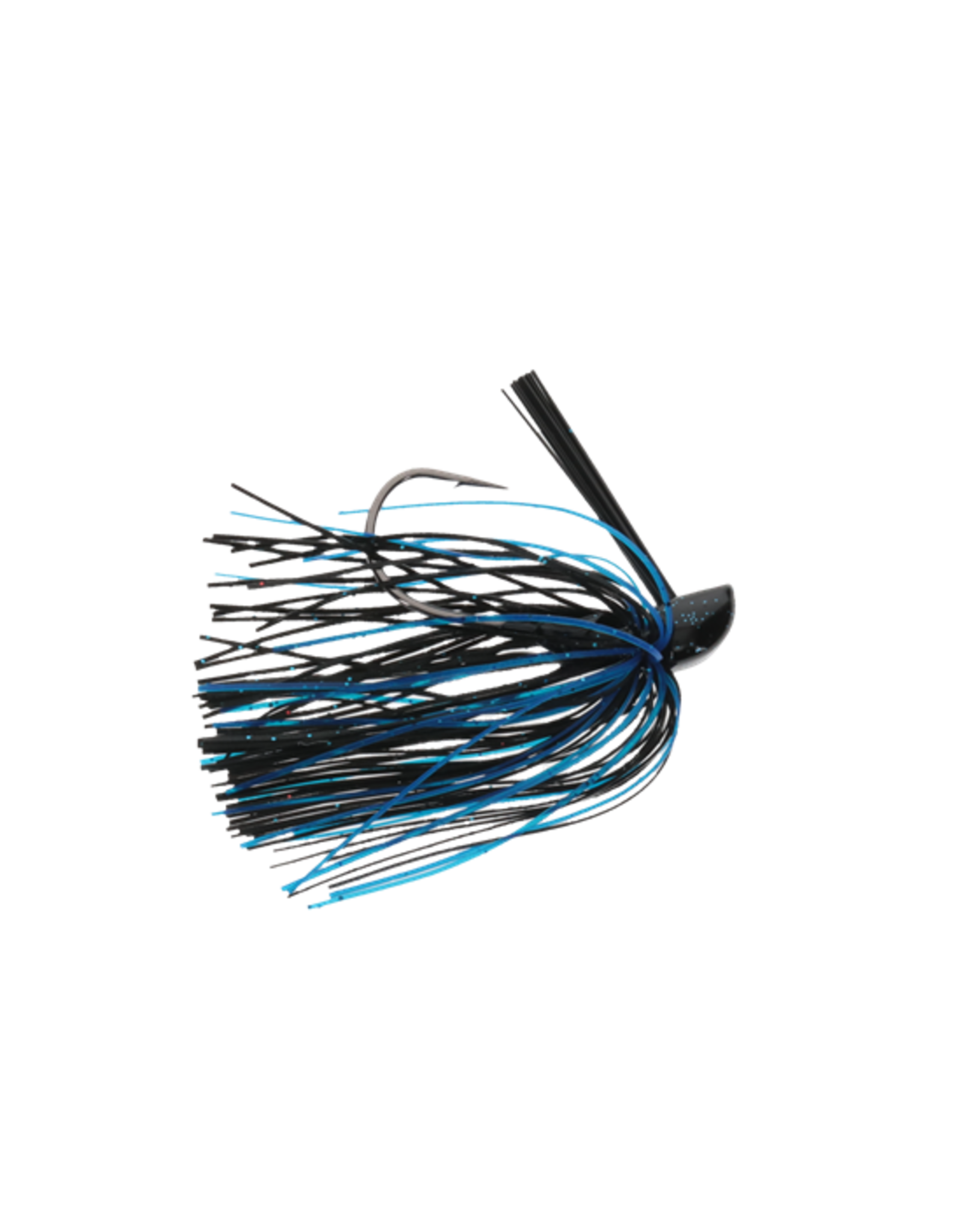 Strike King Compact Tungsten Casting Jig Tackle Shack