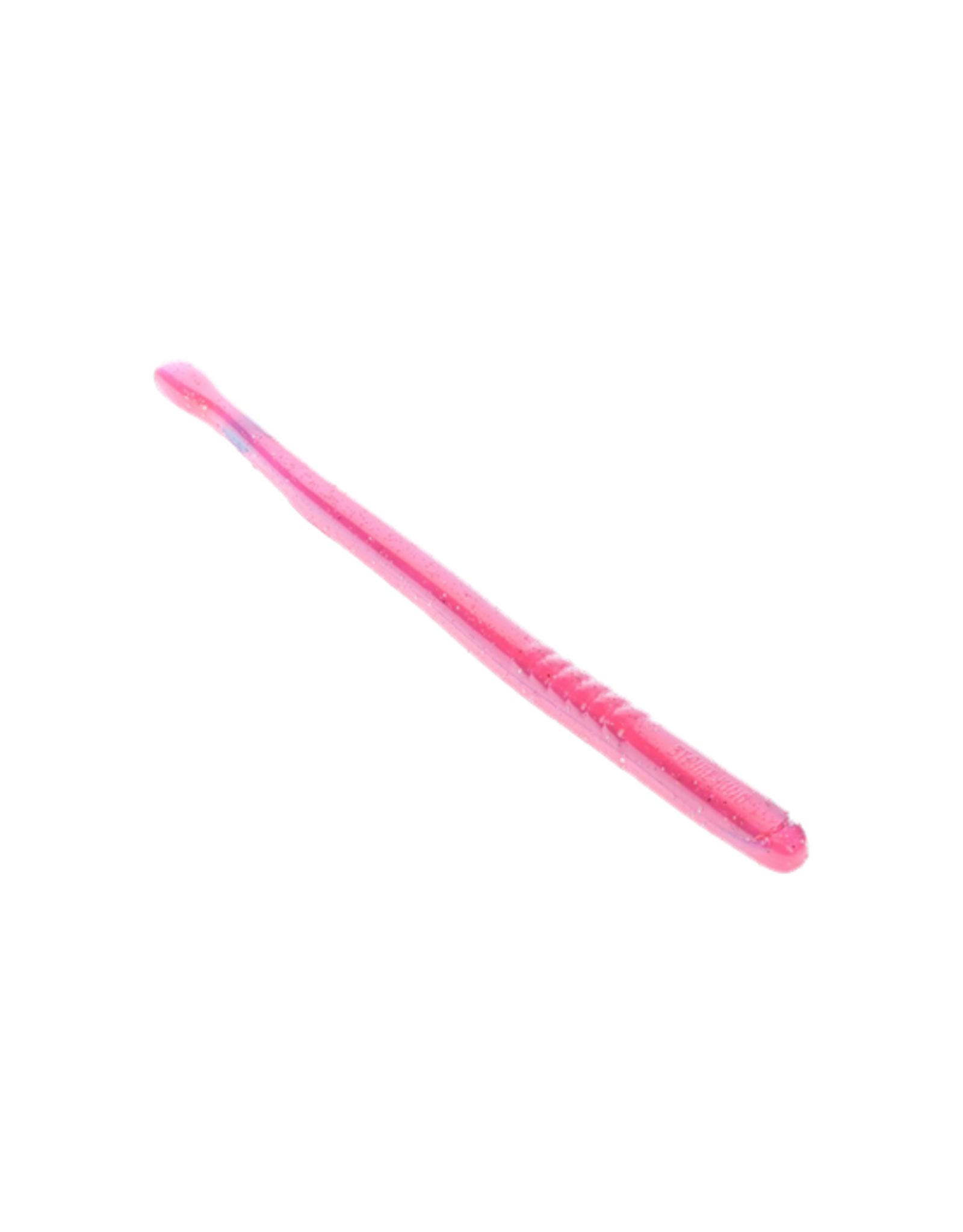 Strike King Filler Worm Tackle Shack