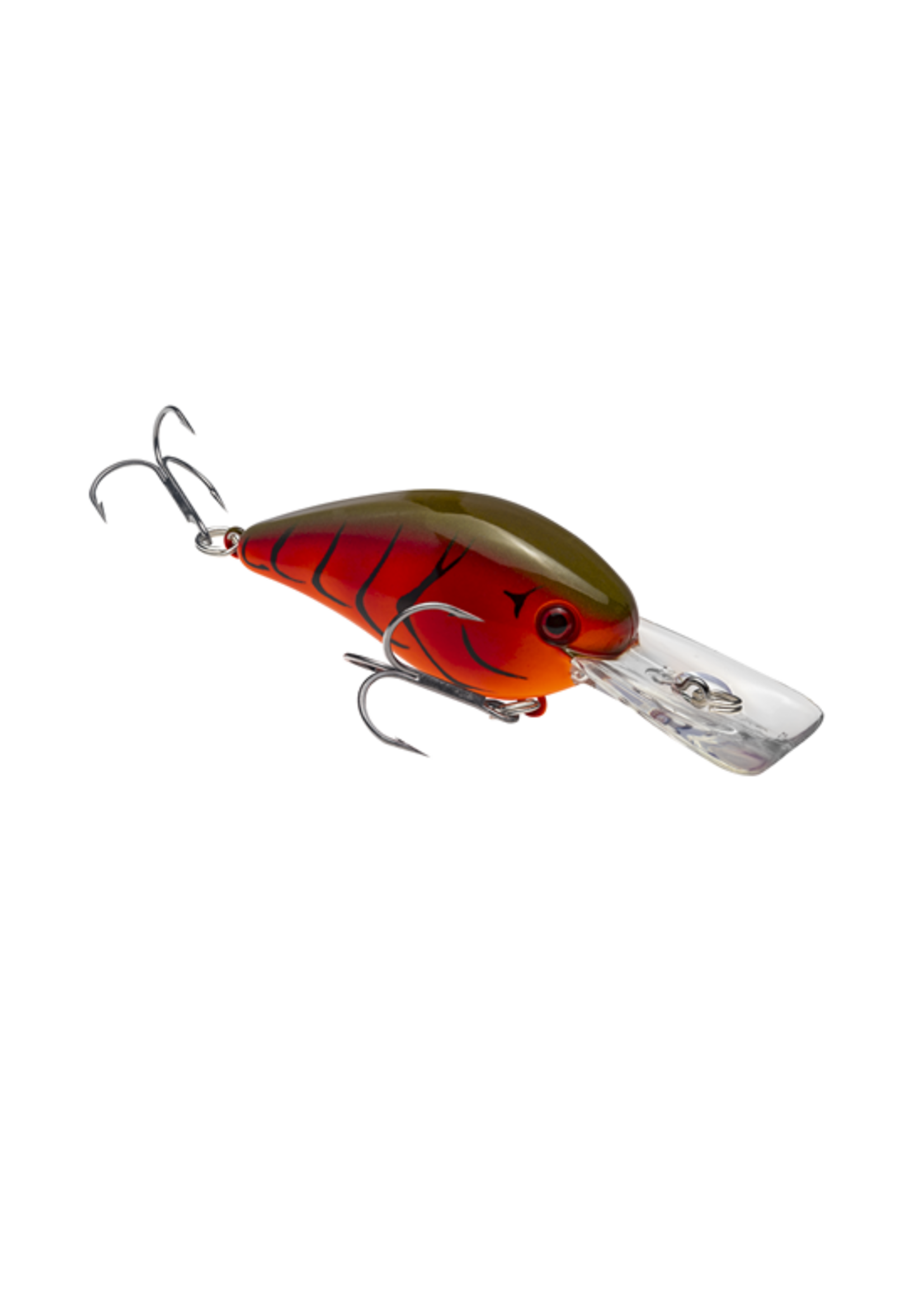 Strike King Strike King KVD Deep Diver Squarebill 1.5