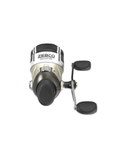 Zebco Bullet MG Premium Spincast Reel - Tackle Shack