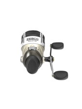 Zebco Bullet MG Premium Spincast Reel - Tackle Shack
