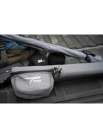 Temple Fork Outfitters TFO Rod & Reel Carriers
