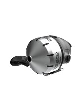 Zebco 888 Spincast Reel - Tackle Shack