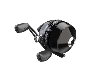 Zebco 606 Spincast Reel Tackle Shack