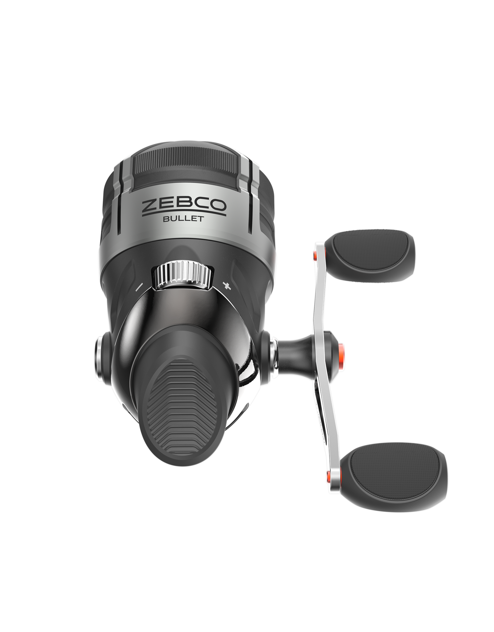 Zebco Bullet Premium Spincast Reel Tackle Shack