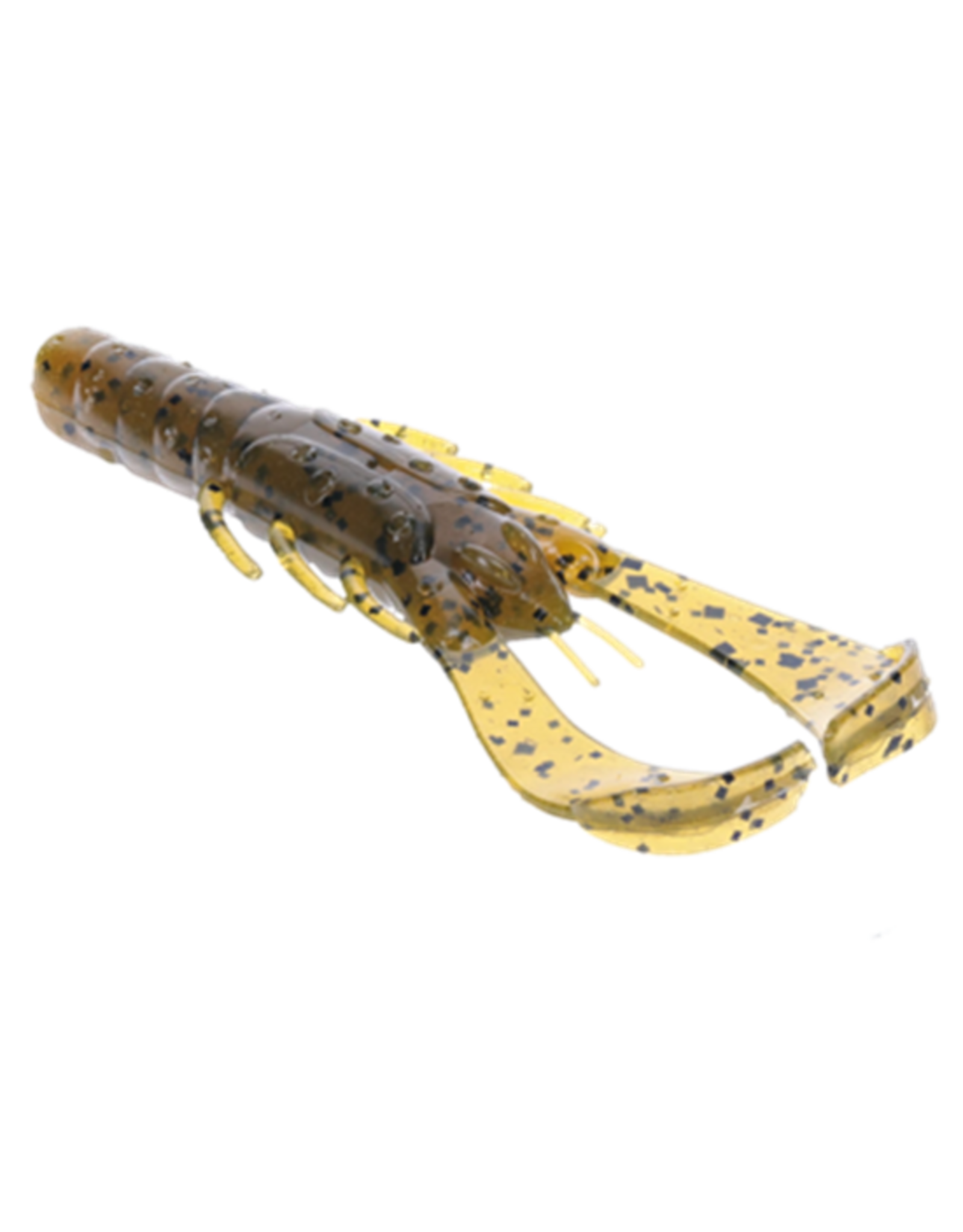 Strike King Rage Scounbug Tackle Shack