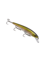 Strike King Strike King KVD Elite 300 Jerkbait