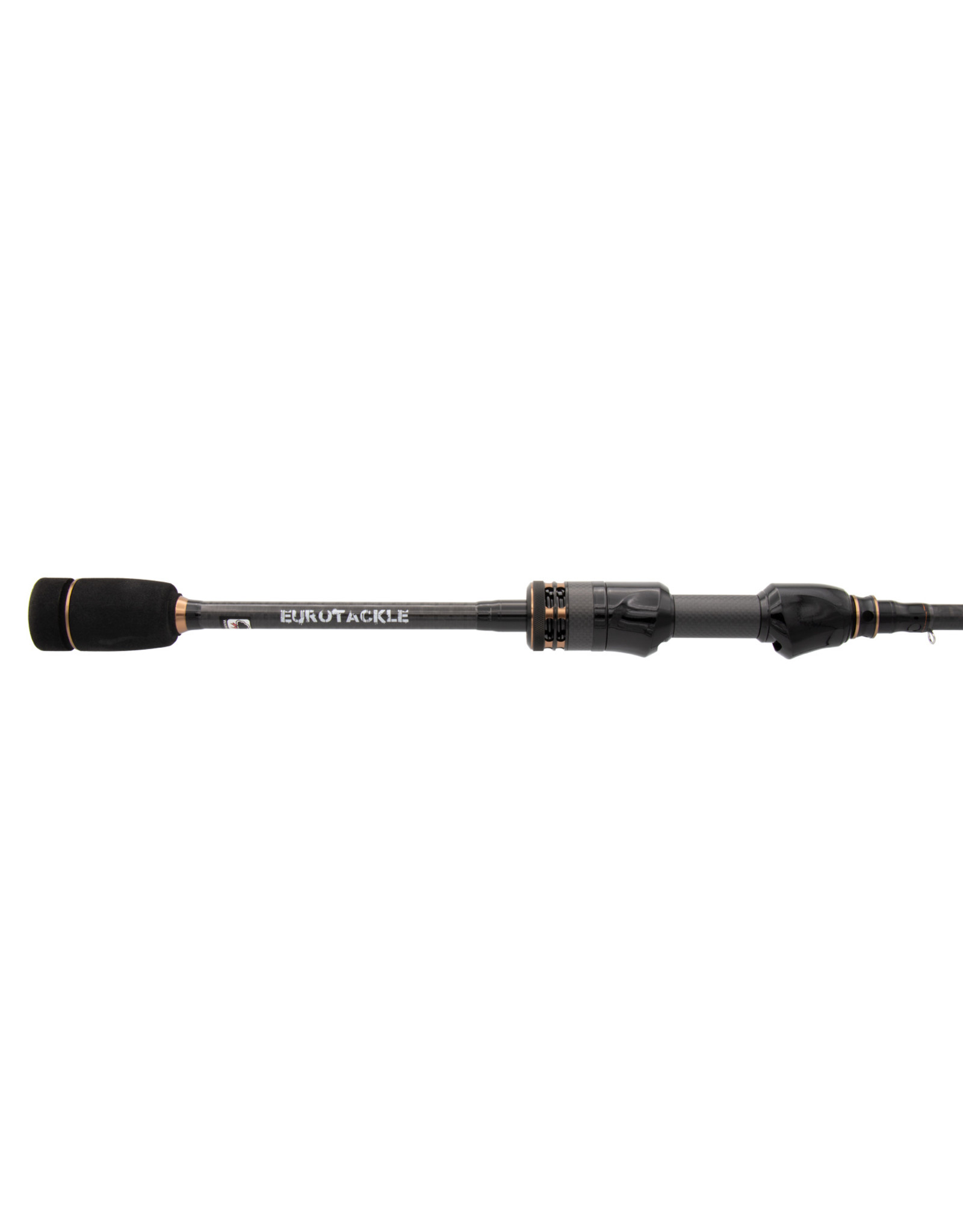 Eurotackle Eurotackle Micro Finesse Spinning Rod