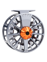Lamson Lamson Guru S HD Fly Reel