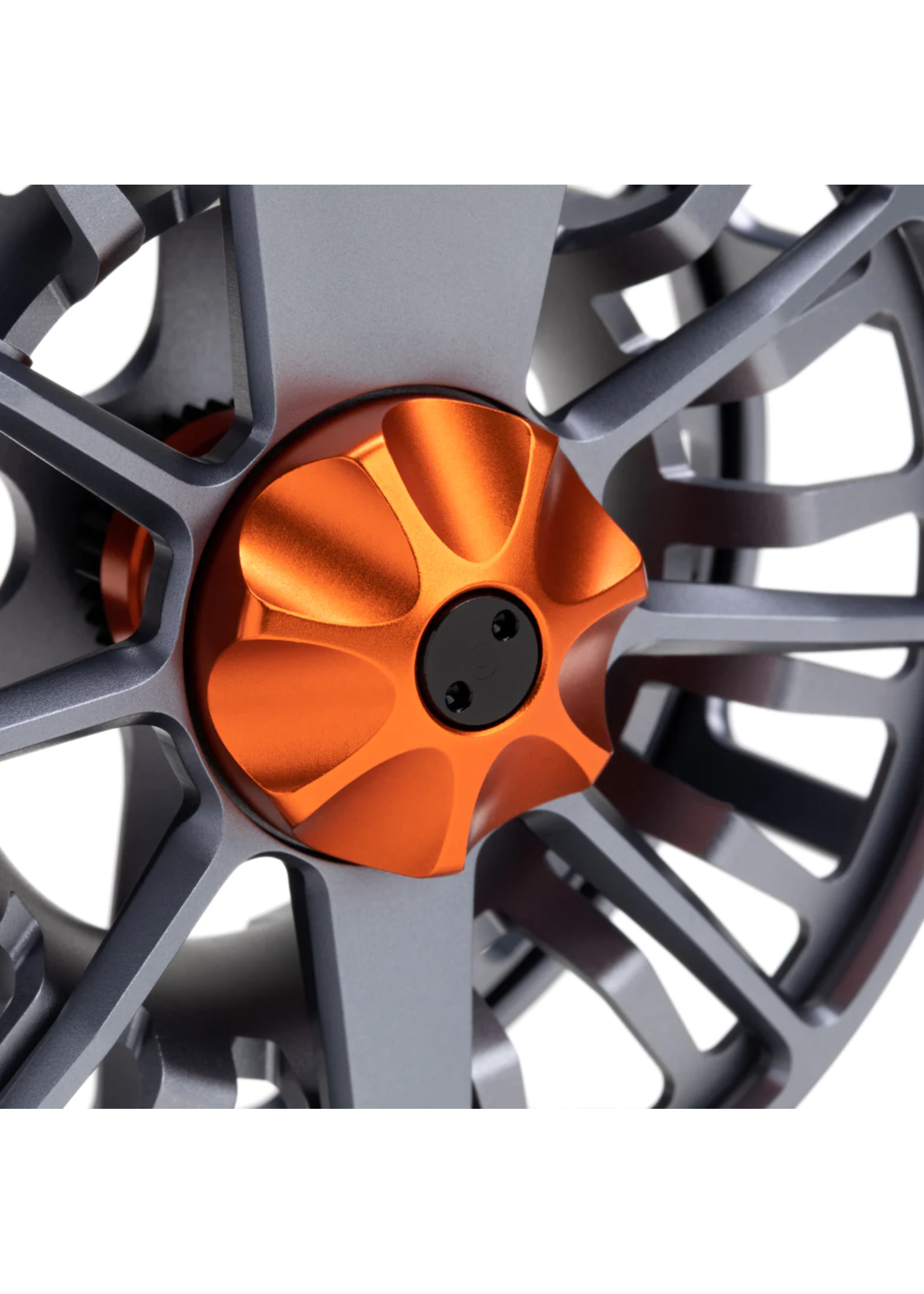 Lamson Lamson Guru S HD Fly Reel