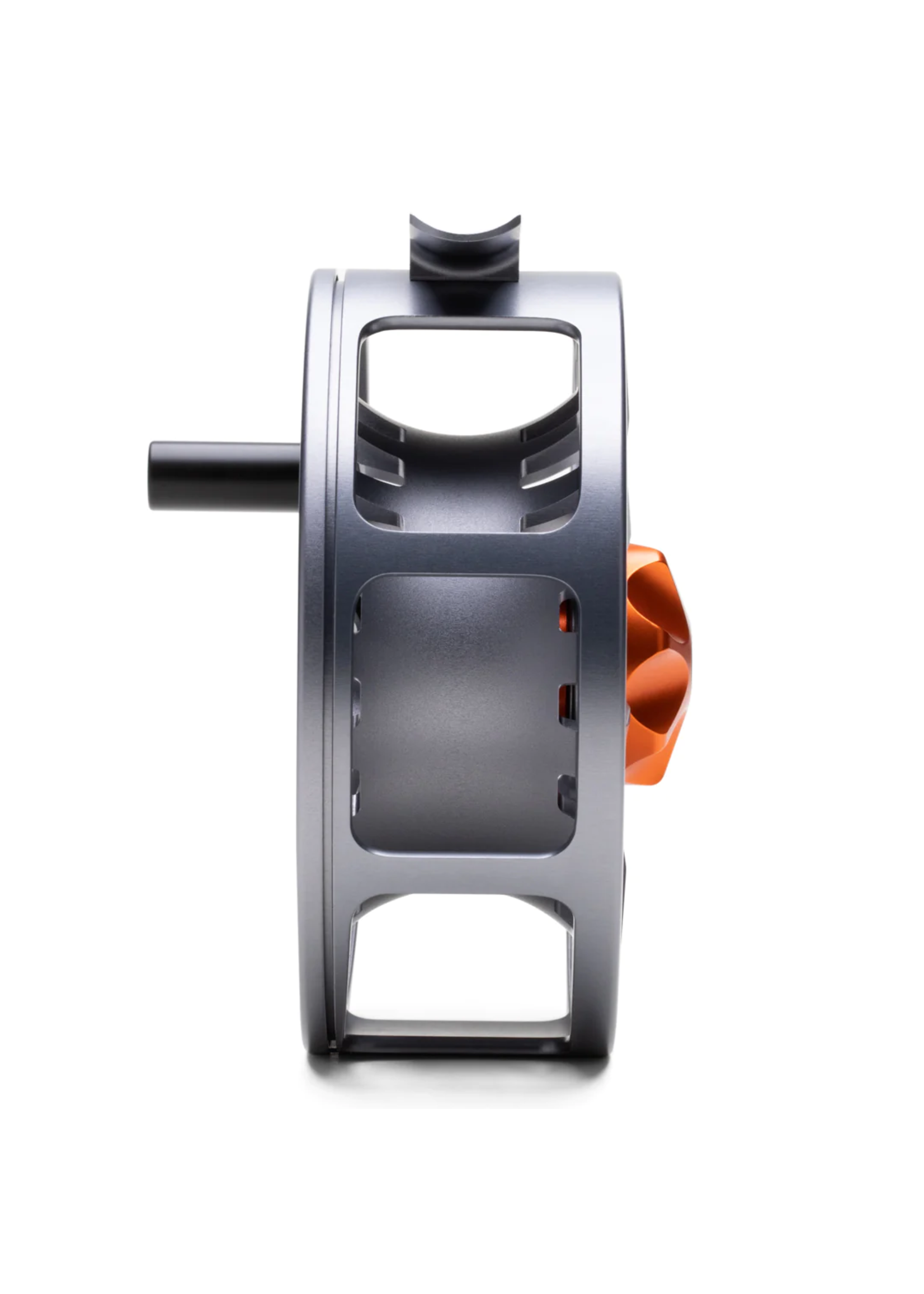 Lamson Lamson Guru S HD Fly Reel