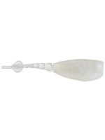 Z-man Z-Man Micro Finesse StingerZ