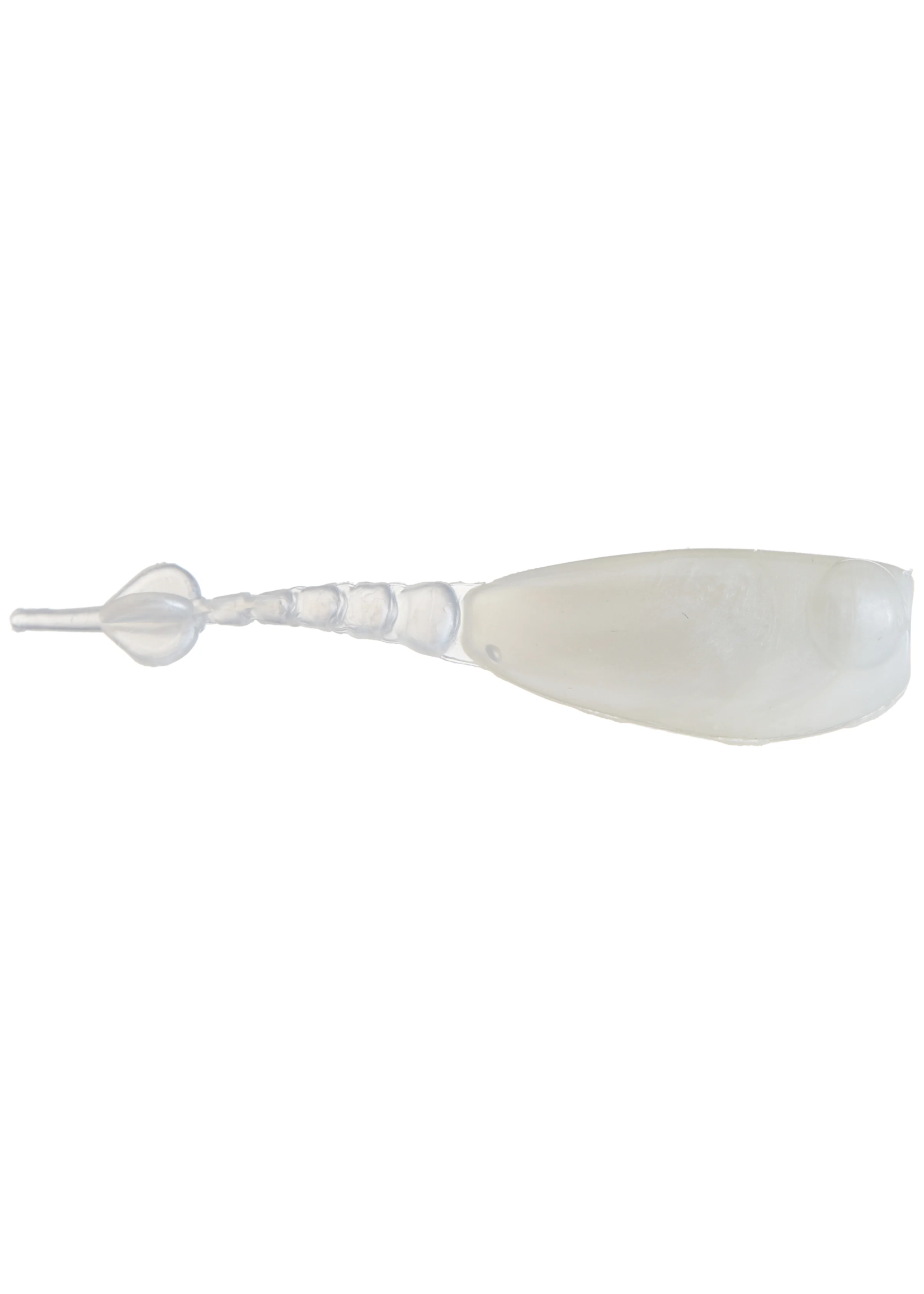 Z-man Z-Man Micro Finesse StingerZ