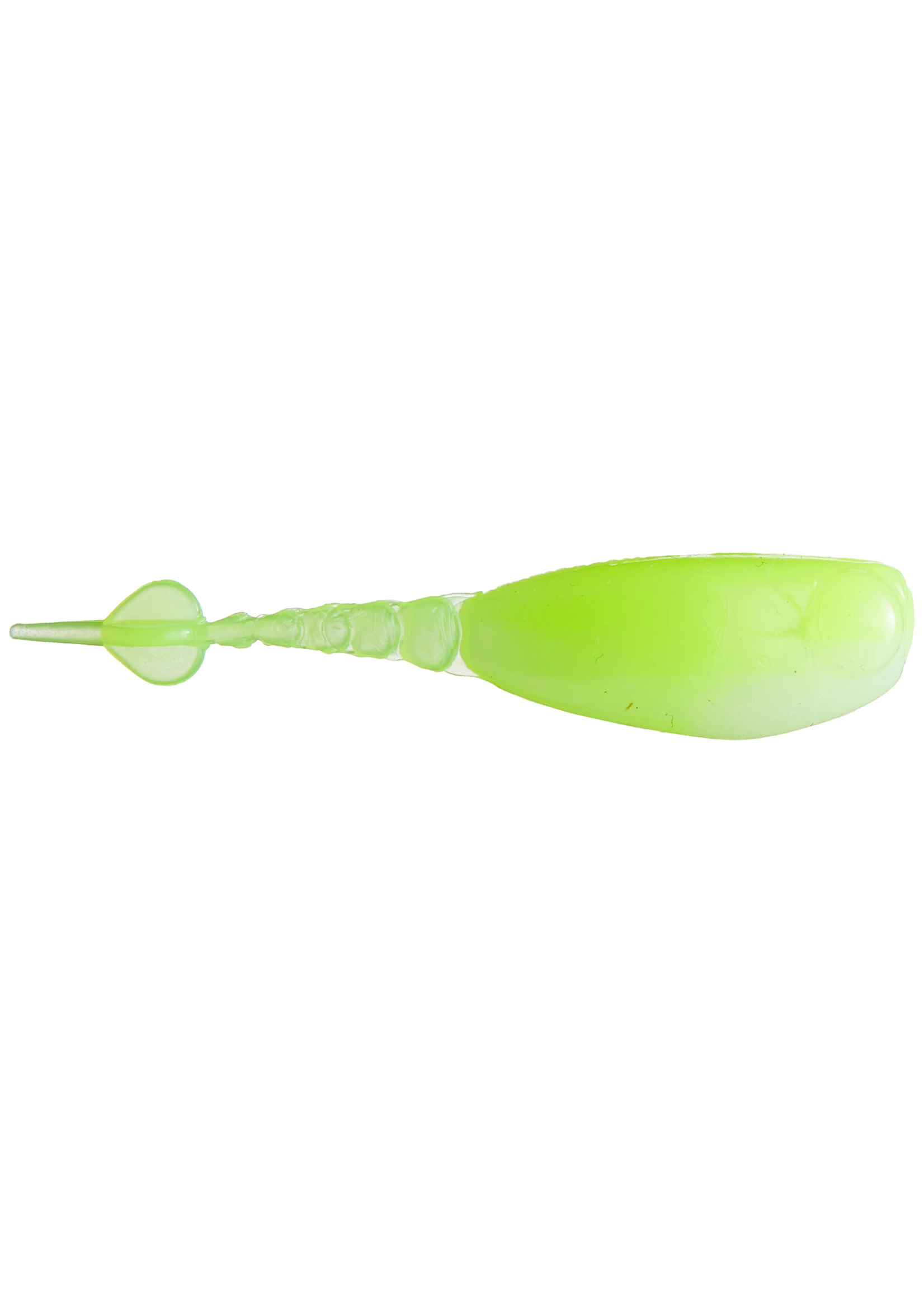 Z-man Z-Man Micro Finesse StingerZ