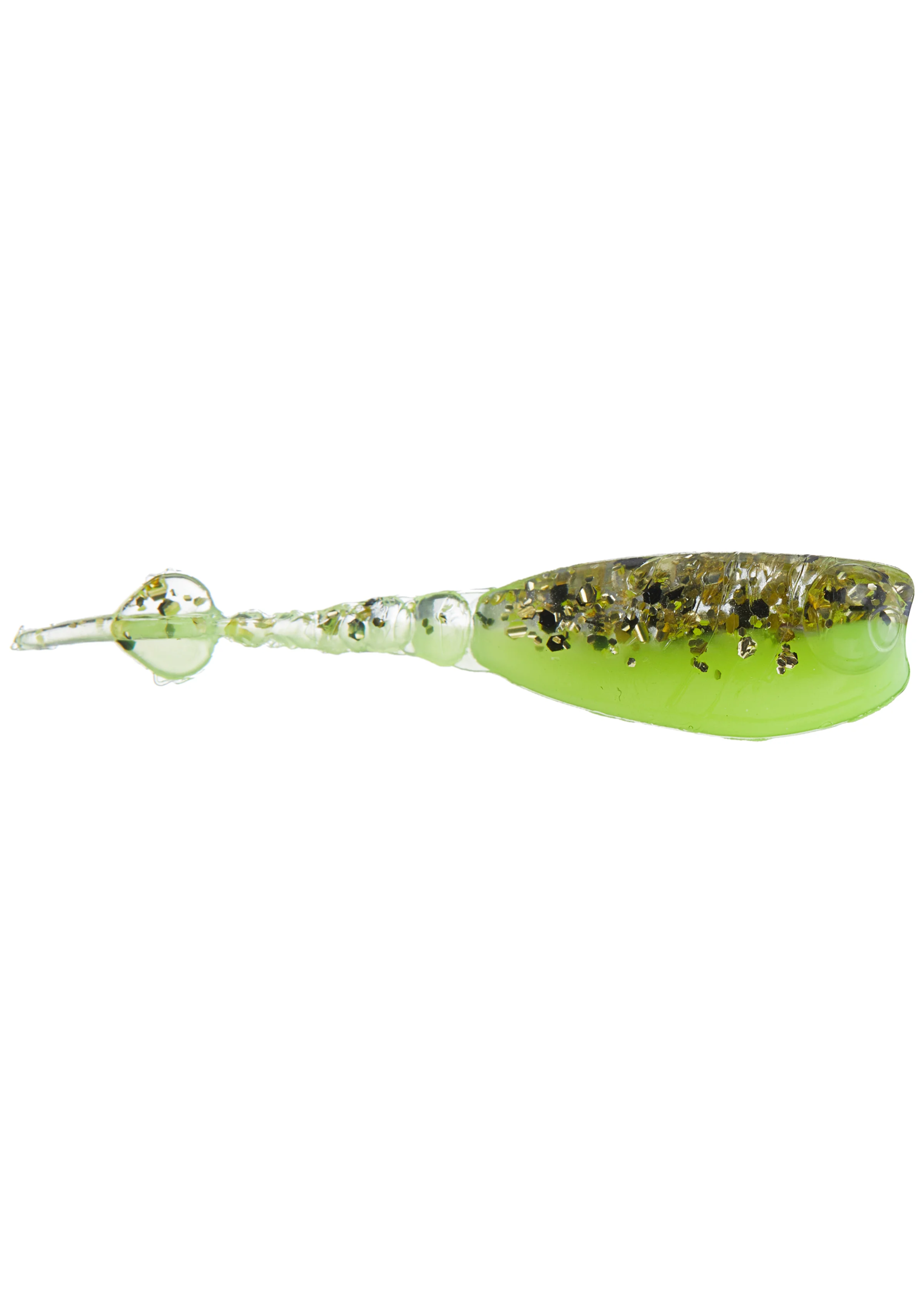 Z-man Z-Man Micro Finesse StingerZ