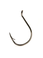 Mustad Mustad 10548 Double Wide Gap Bait/Drop Shot Hook