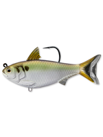 Live Target Live Target Gizzard Shad Swimbait