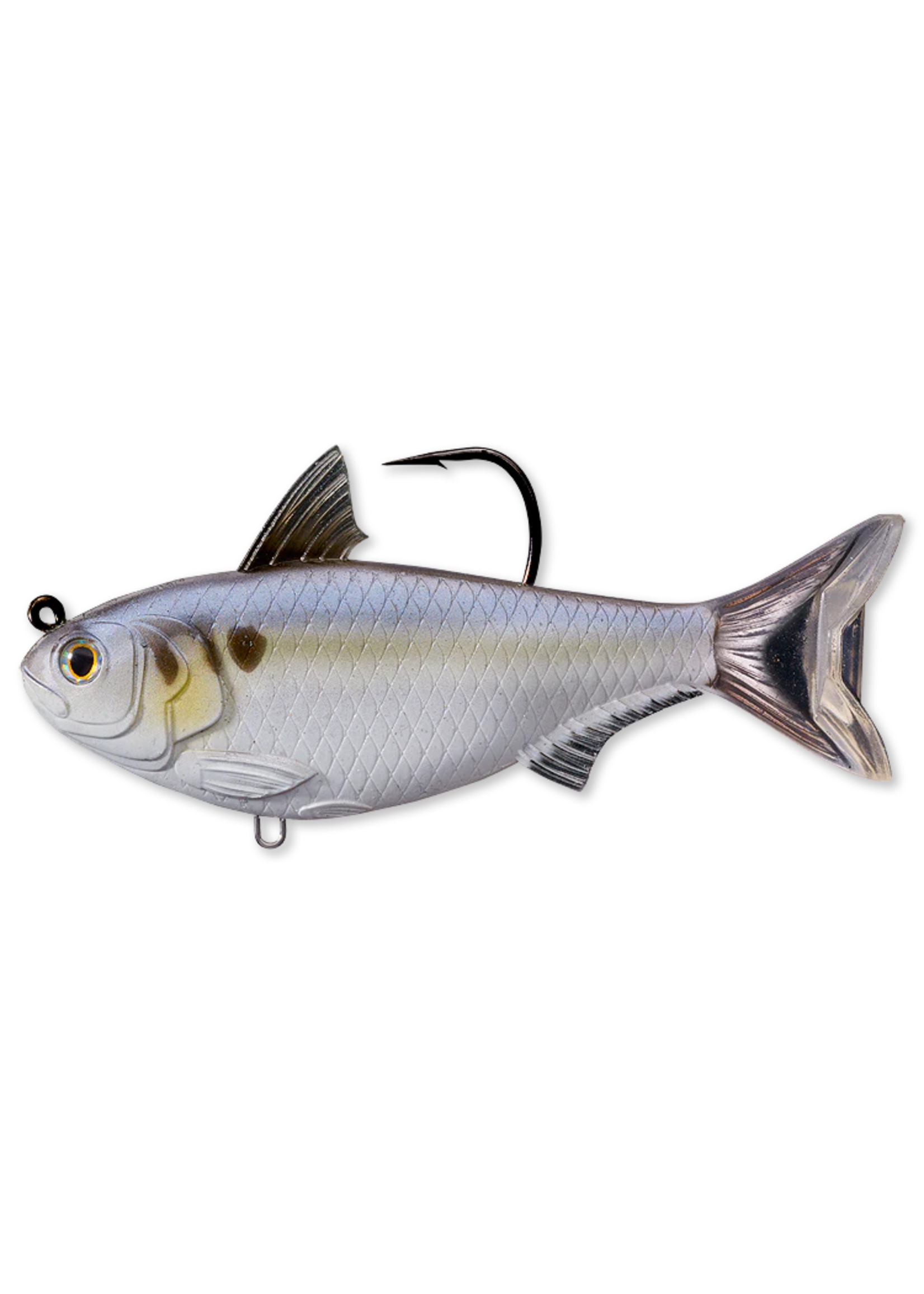 Live Target Live Target Gizzard Shad Swimbait