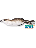 Live Target Live Target Hollow Body Mouse