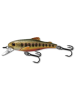 Live Target Live Target Trout Jerkbait