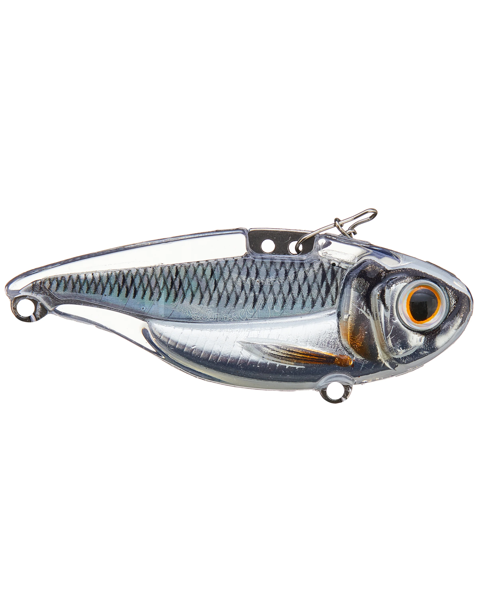 LiveTarget LiveTarget GSS140MS704 Golden Shiner