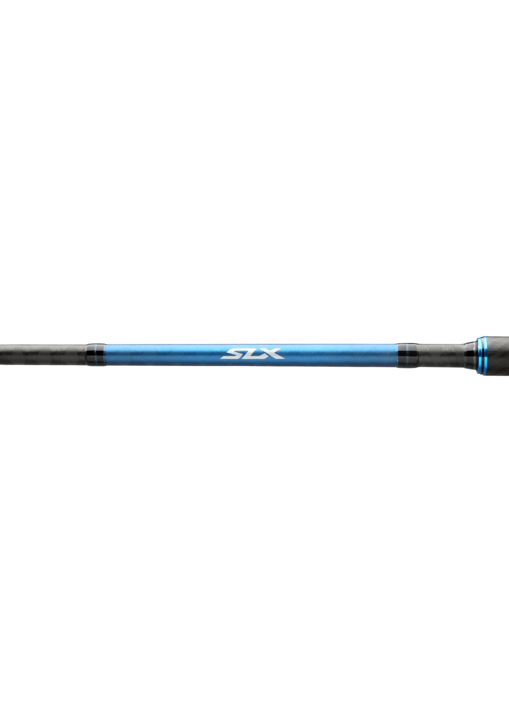 Shimano Shimano SLX A Casting Rod