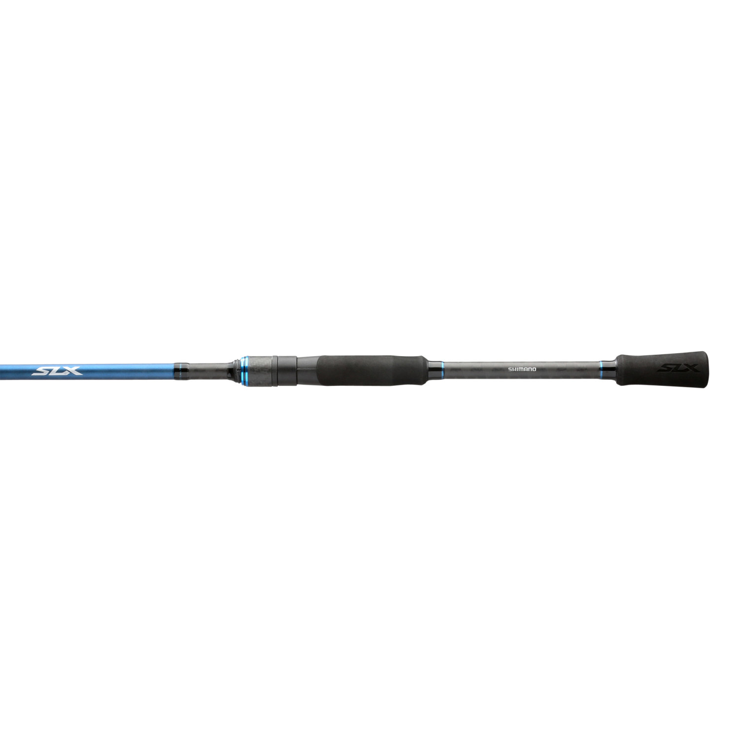 Shimano Staaten Spin Rod main image 0