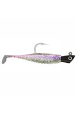 Dynamic Lures Dynamic Lures Sneak Attack