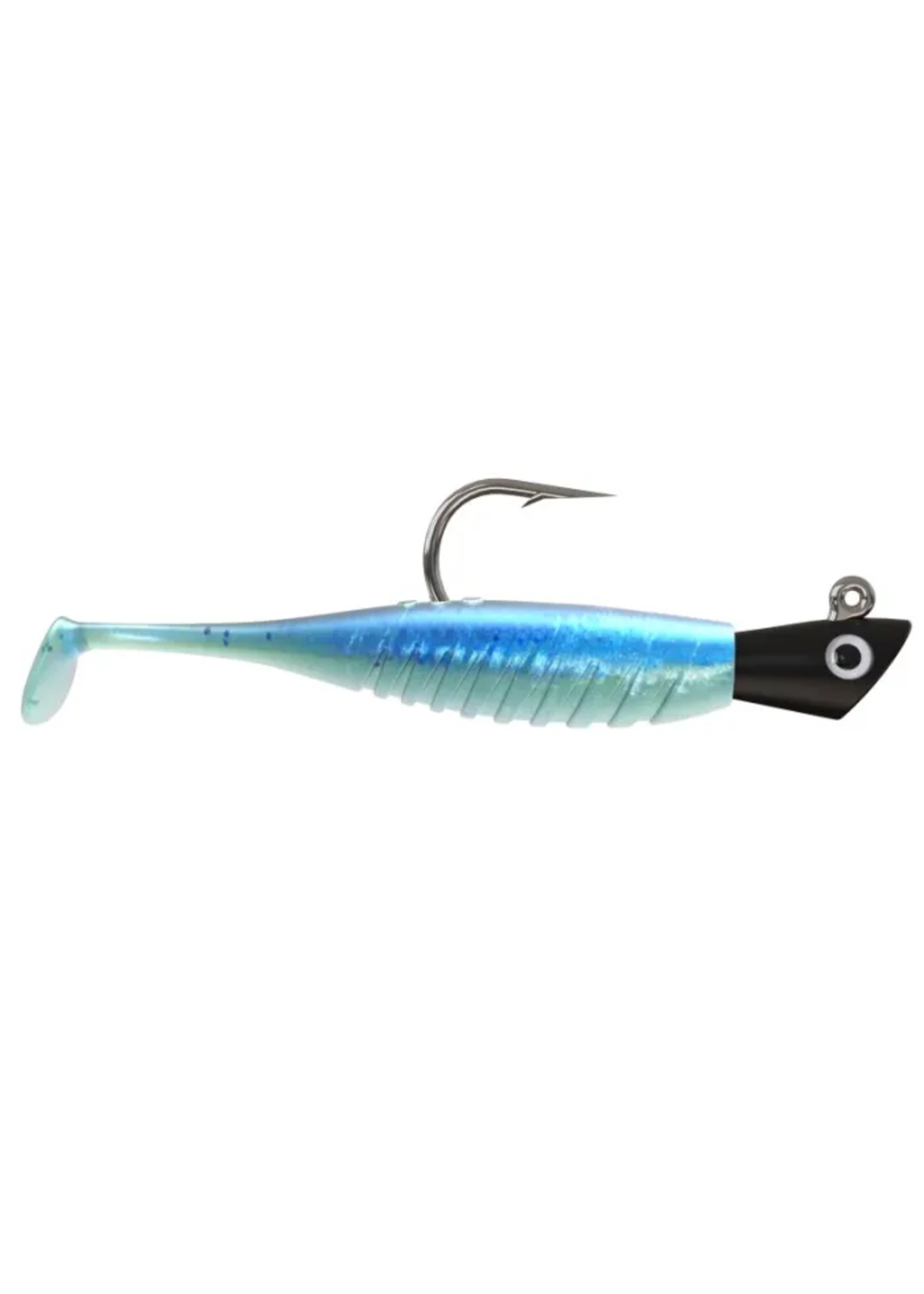 Dynamic Lures Dynamic Lures Sneak Attack