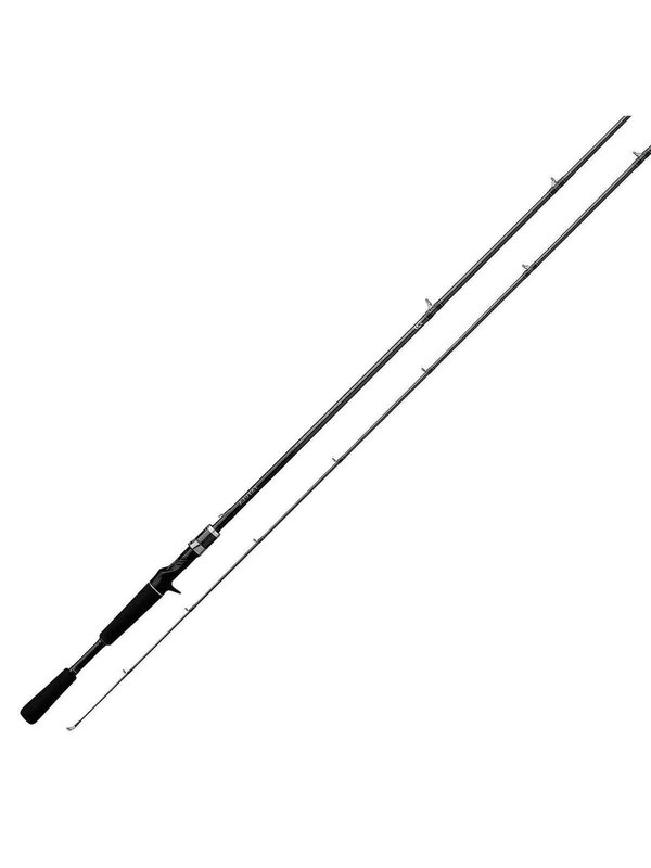 Baitcasting Rods Tackle Shack