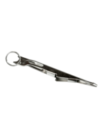 New Phase New Phase Knot Tying Tool